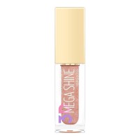 3D Mega Shine Lipgloss GR 119